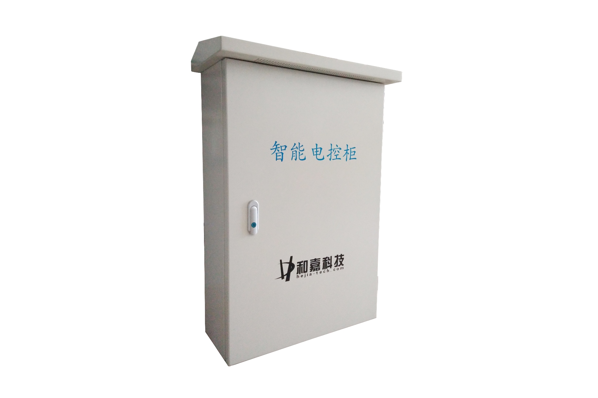 ICC-3000-“智能電控柜”動傳保障系統(tǒng)