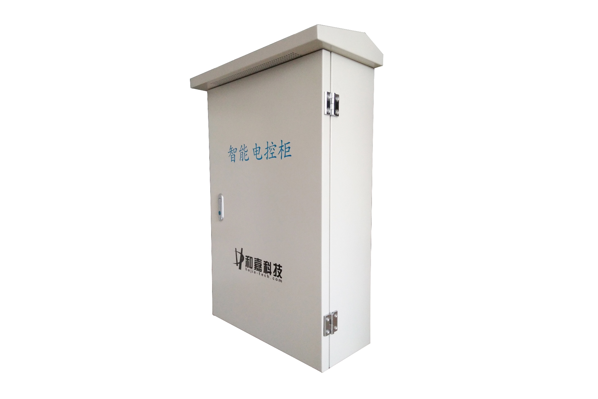 ICC-3000-“智能電控柜”動傳保障系統(tǒng)