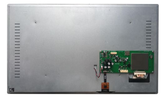 動環(huán)屏TS-215