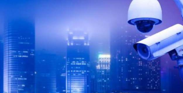 智能監(jiān)控箱的優(yōu)勢(shì)有哪些呢？