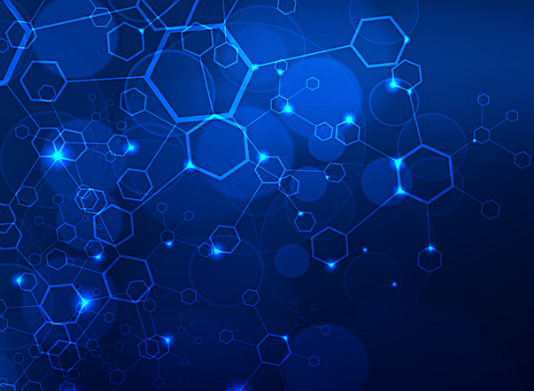 你知道什么是動(dòng)環(huán)監(jiān)控系統(tǒng)嗎？