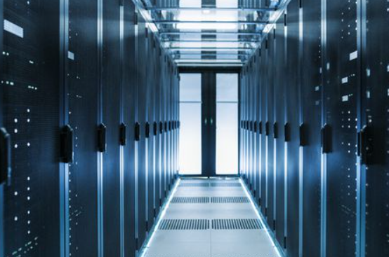 你了解多點分布機房監控系統嗎？