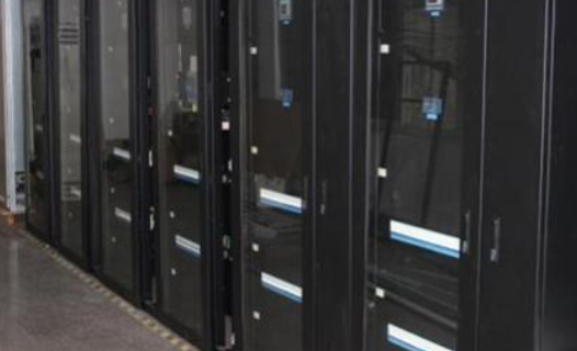 機房動力環境監控系統技術的標準是怎樣的呢？