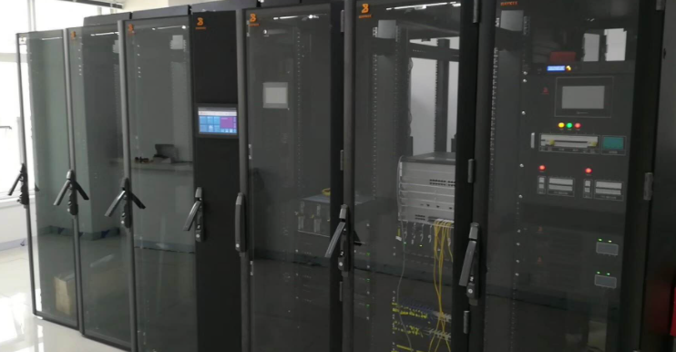 機(jī)房動(dòng)力環(huán)境監(jiān)控系統(tǒng)的種類都有哪些？怎么選擇呢？