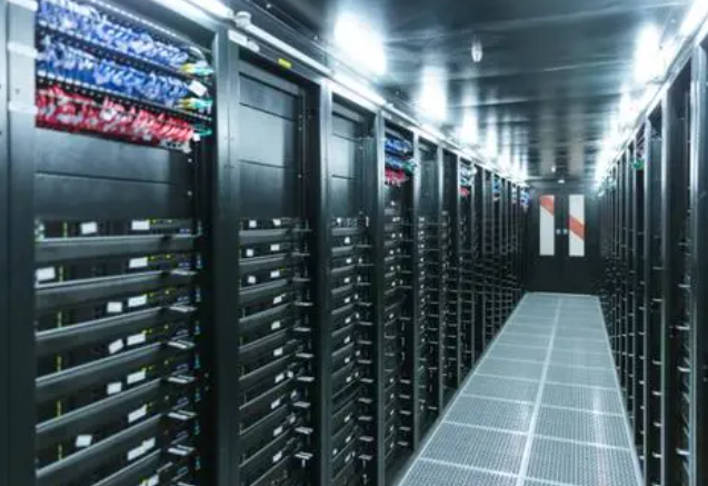 你知道機(jī)房監(jiān)控系統(tǒng)的主要作用是什么嗎？