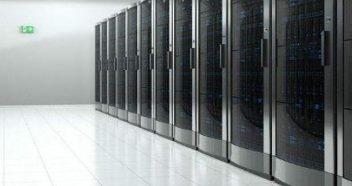 動環監控系統正常維護流程是怎樣的？