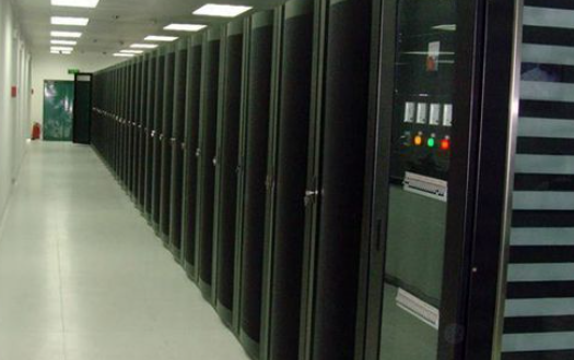 機房監控系統 機房監控系統