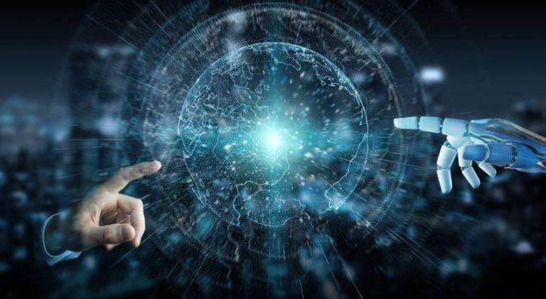 怎么解決機(jī)房動(dòng)環(huán)系統(tǒng)的安全隱患呢？