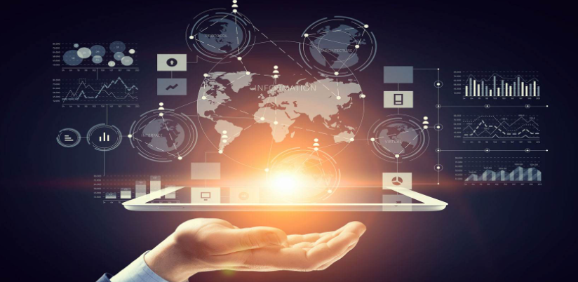 選擇機(jī)房動環(huán)監(jiān)控廠家有哪些可取的技巧？