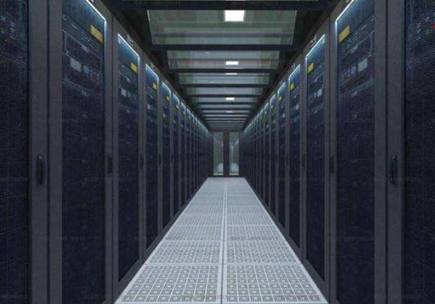 機房動環監控的主要目的是什么？有什么價值？