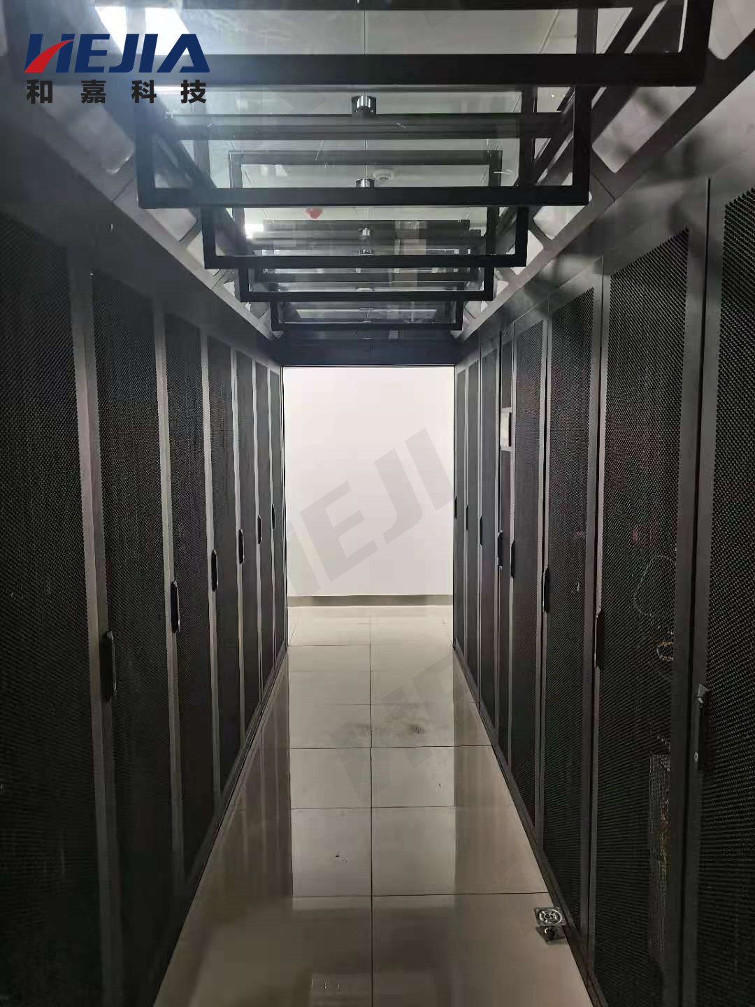 機(jī)房動(dòng)環(huán)監(jiān)控十大品牌排名-動(dòng)力環(huán)境監(jiān)控系統(tǒng)