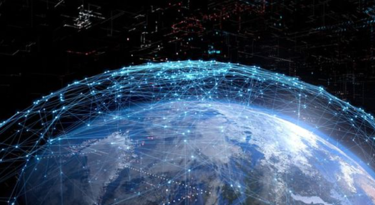 機房動環(huán)監(jiān)控系統(tǒng)