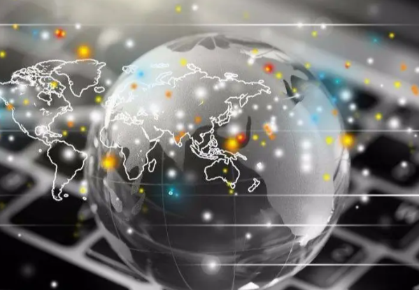 一般機房動力環境監控系統必備的功能有哪些？