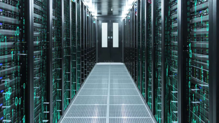 元宇宙時代機房動環監控系統如何完成升級和變革？