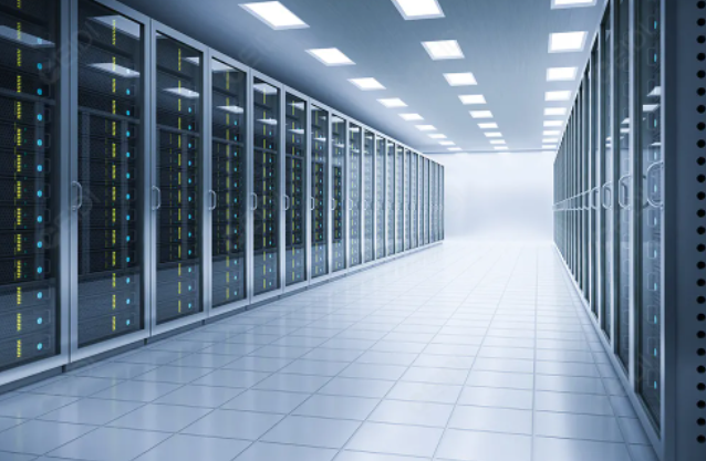 機房環境監控系統 機房環境監控系統