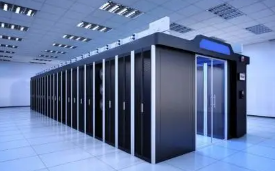 動環監控系統 動環監控系統