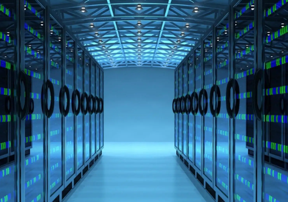 機(jī)房動(dòng)力環(huán)境監(jiān)控