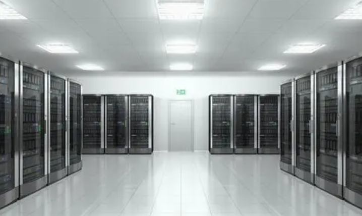 機房環境監控系統為什么要覆蓋機房？