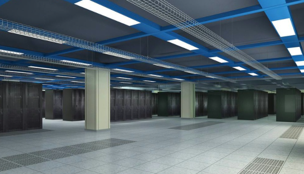 企業使用機房動力環境監控系統有哪些好處？