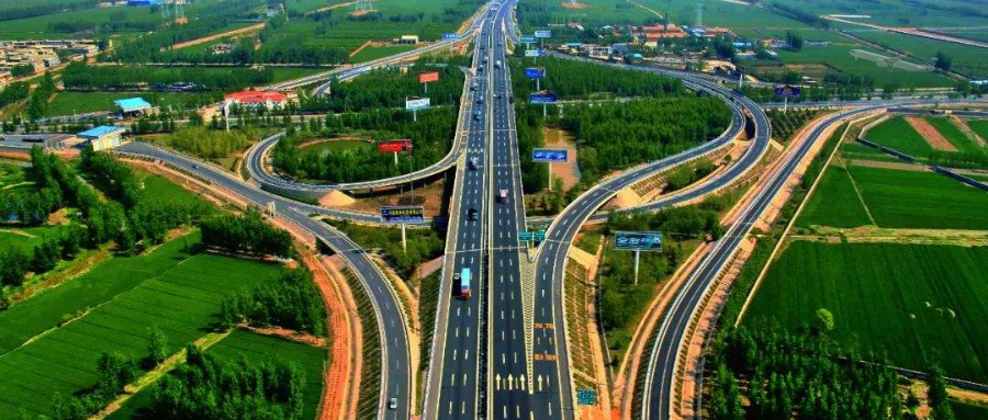 和嘉丨河南高速接入網(wǎng)改造工程及服務(wù)區(qū)出入口監(jiān)控系統(tǒng)建設(shè)動(dòng)環(huán)系統(tǒng)、監(jiān)控主機(jī)采購項(xiàng)目