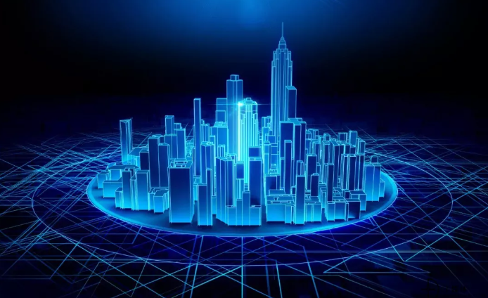 機(jī)房監(jiān)控