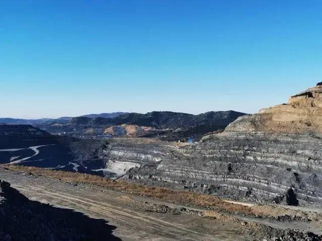 和嘉 | 山西郎騰煤礦機(jī)房動(dòng)力環(huán)境監(jiān)控系統(tǒng)項(xiàng)目