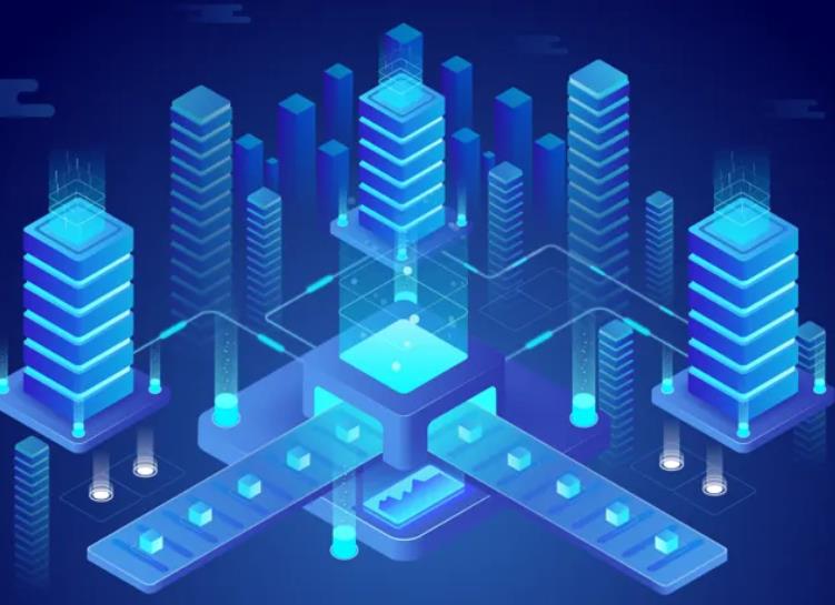 機房動力環境監控系統有哪些特點？