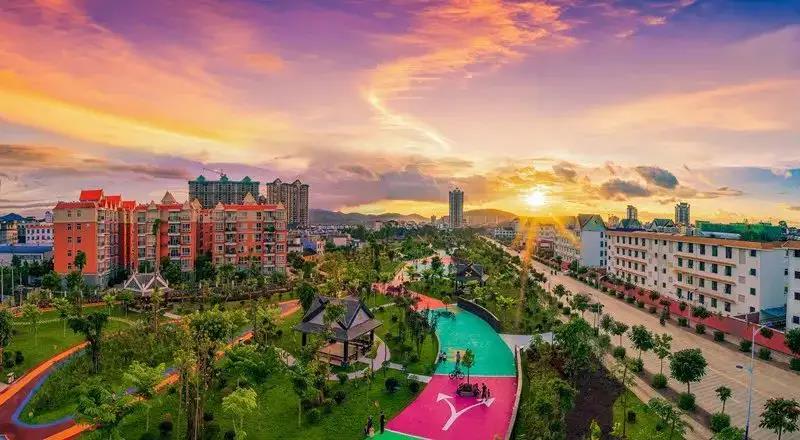 和嘉 | 云南勐海某醫(yī)院機(jī)房動環(huán)監(jiān)控系統(tǒng)項(xiàng)目