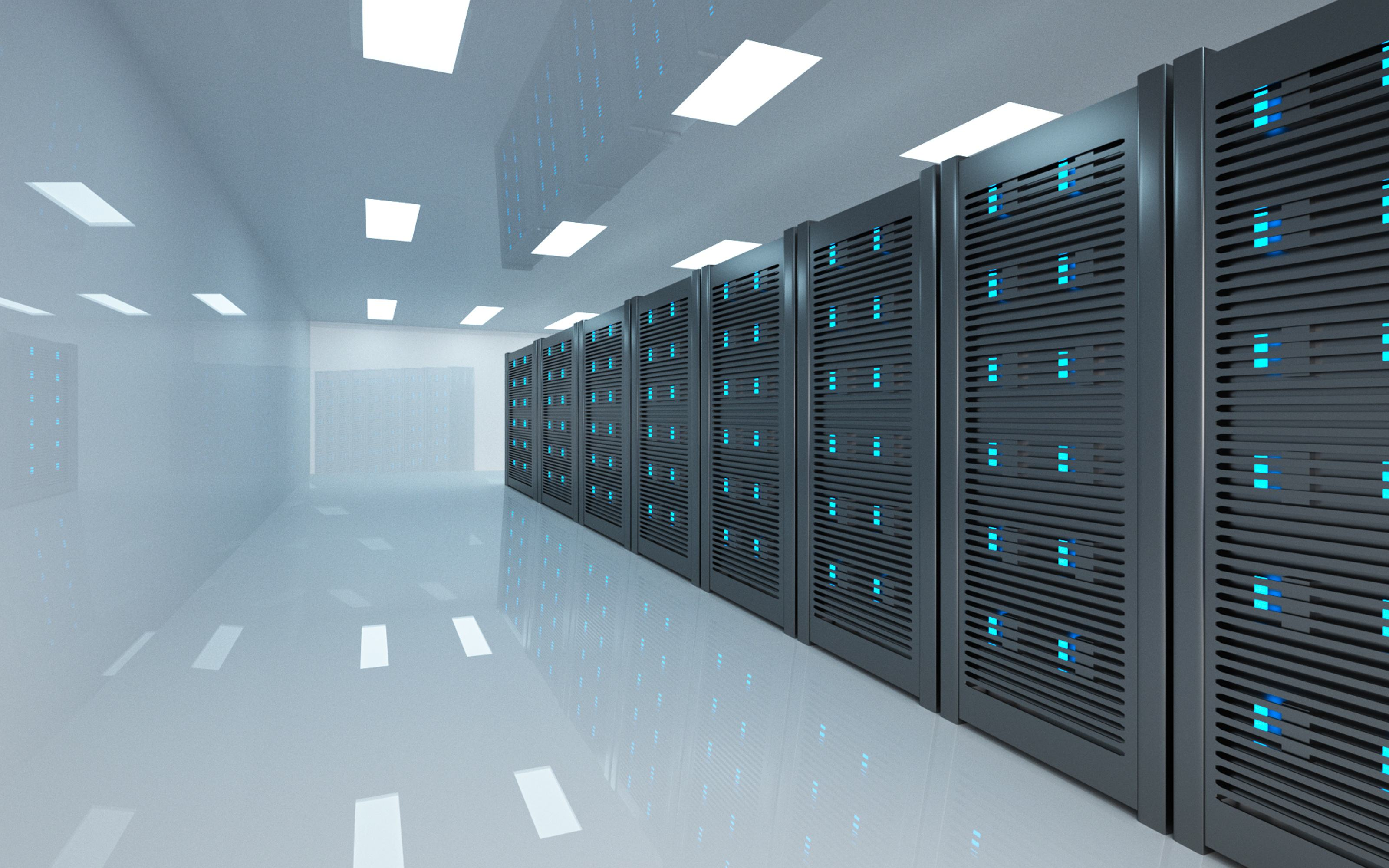  機(jī)房動(dòng)環(huán)監(jiān)控系統(tǒng)可以實(shí)現(xiàn)哪些功能，幫助機(jī)房高效運(yùn)維？