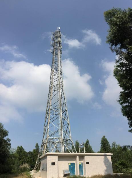 什么是FSU智能動環監控，FSU智能動環監控的特點是什么