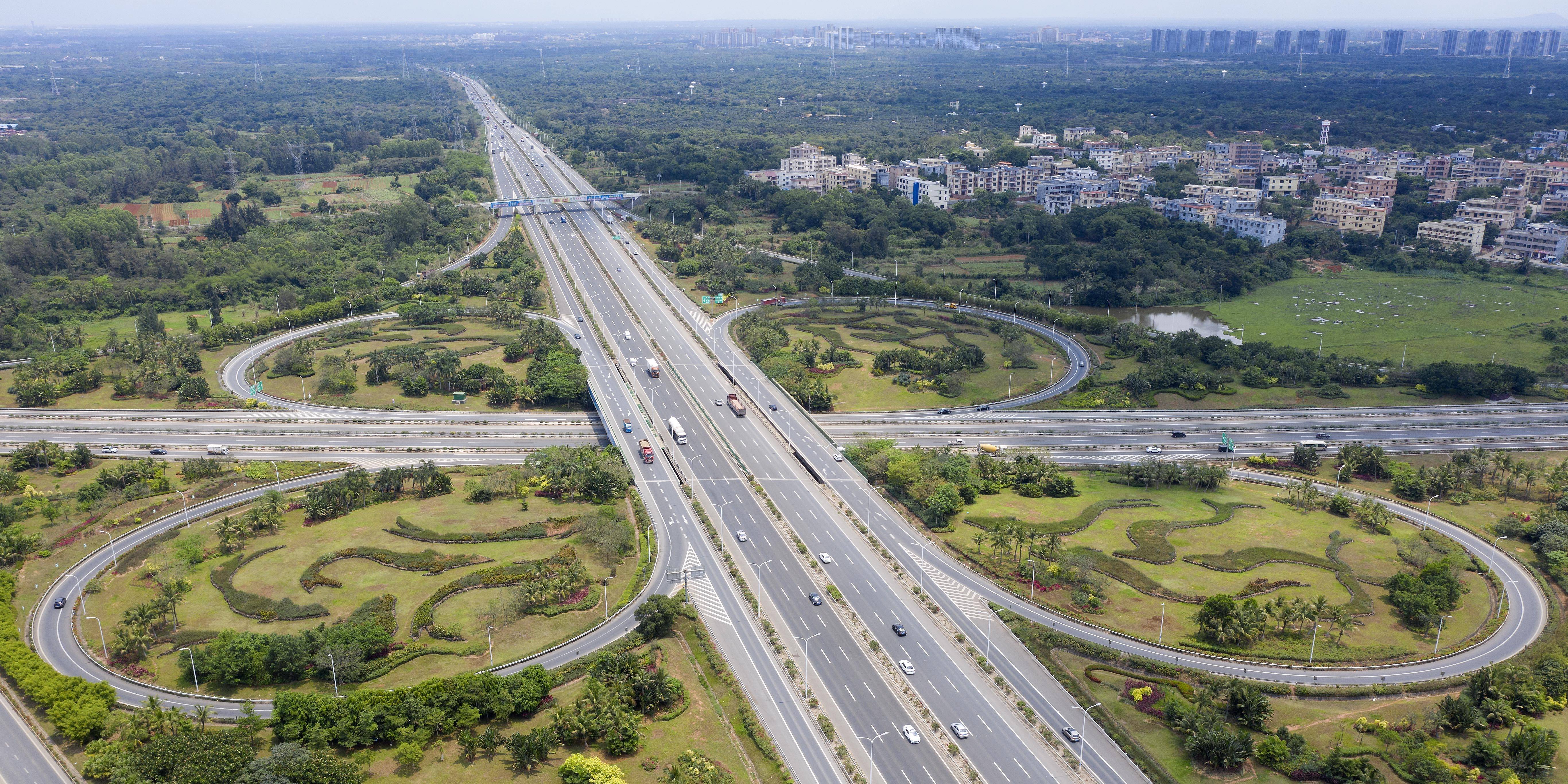 智慧交通機(jī)房動(dòng)力環(huán)境監(jiān)控系統(tǒng)有哪些優(yōu)勢(shì)？