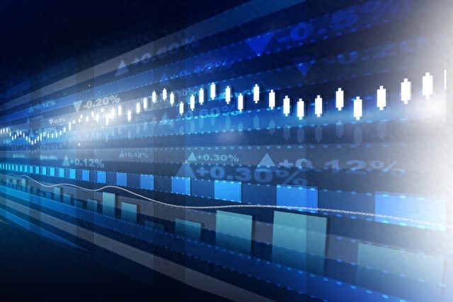 DeepSeek：機房動環監控系統市場2025年趨勢展望